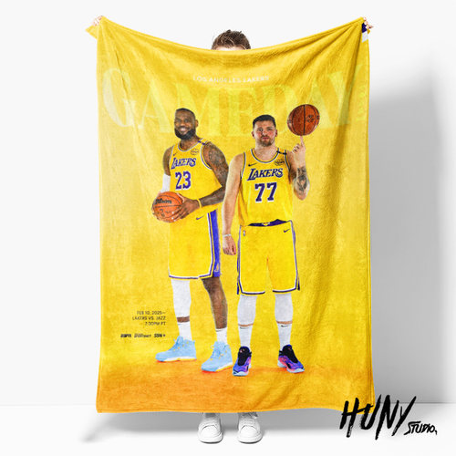 LeBronJames勒布朗詹姆斯