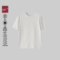 White Heather Gray [Mint Sorona] Upgraded Version