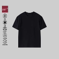 Active Black [Mint Sorona] Upgraded Version