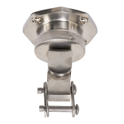 TITLE CLETO REYES 速度球吊扣代购