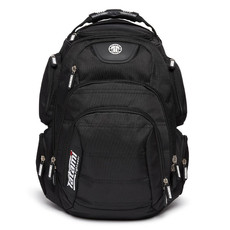 Заказной рюкзак tatami rogue back pack拳击训练装备包