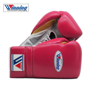 winningboxing高端拳击格斗拳击