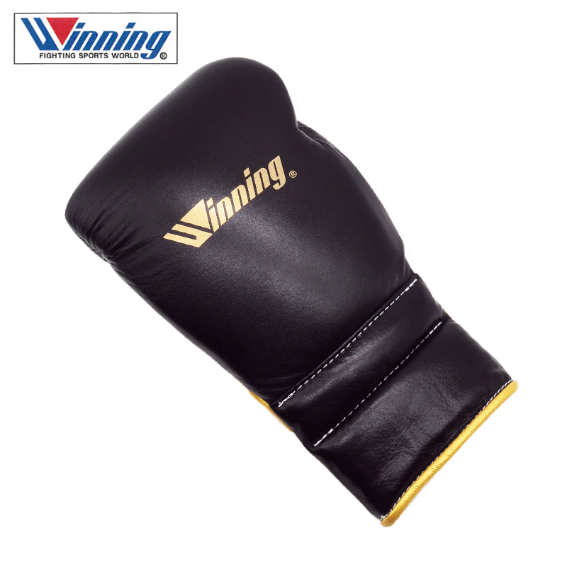 winningboxing职业比赛格斗拳击