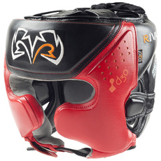 Шлем для бокса rival rhg10 intelli-shock