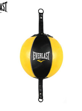 正品bag训练球everlast