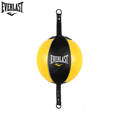 正品bag训练球everlast