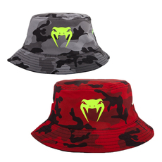 пляжная шляпа venum授权经销商 atmo bucket hat