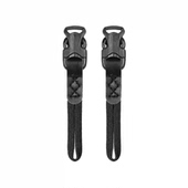 cam in相机背带转换配件佳能50磁吸快拆转化器哈苏卡片DC细绳扣件