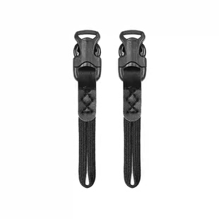 cam in相机背带转换配件佳能50磁吸快拆转化器哈苏卡片DC细绳扣件