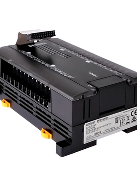 全新CP1W-40EDR/40EDT/32ER/32ET/20EDT/20EDR1/16ER扩展模块16ET