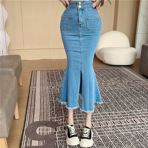 女王潮新衣 NWCXY6830 女王潮新衣 NWCXY6830