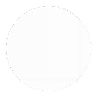 擦墙壁清洁工具神器洗天花板棚顶厨房吊顶去污擦瓷砖墙面拖把用