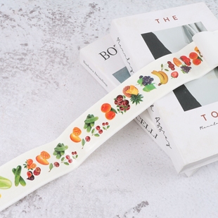 苍蝇胶纸消灭蚊子小飞虫灭杀神器贴强力粘蝇板帖可挂式家用一扫光