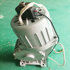 威捷道闸DZ013s6s道闸电机摆臂