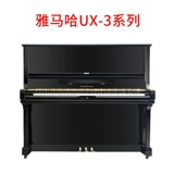 Шесть лет -Магазин Три цвета Шанхайской аренды пианино пианино второй второй прокат пианино Yamaha