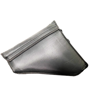 排箫包双排排箫包排笛包排箫教程排箫贴16管包18管32管36管22管