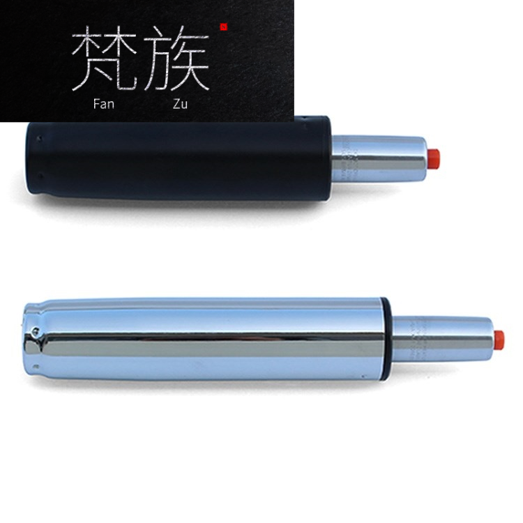 老板办公转椅气压杆气压棒气气动杆大班椅升降杆转椅中轴支柱|ruв категории жилой мебели, кабинет, шкаф аксессуары, гидравлический стебель - от Buy2taobao.com для оказания профессиональной услуги покупки агента Taobao