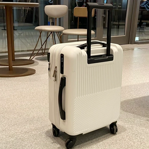 Японский чемодан, 20 дюймов, 26 дюймов