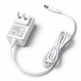 nanoleaf落地灯电源