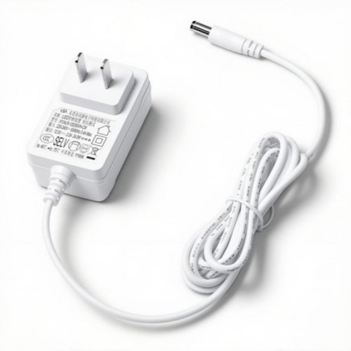 nanoleaf落地灯电源