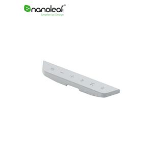 nanoleaf奇光万物 电源 控制器 配件