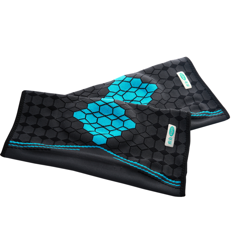 专业上市公司医疗器械可孚