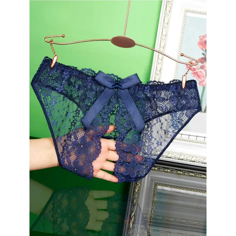 欧美风性感女士内裤女2025新款秋冬薄款网纱裤子勾人开裆三角裤女,女士内衣/男士内衣/家居服,女三角裤,淘宝优惠券,粉丝福利购,淘宝优惠卷
