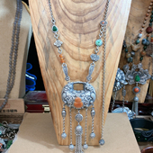 不退不换 介意慎拍