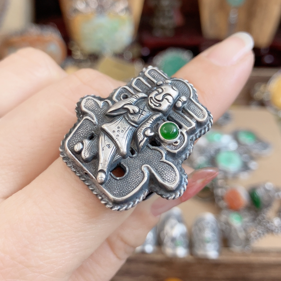 不退不换，介意慎拍