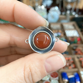 不退不换 介意慎拍