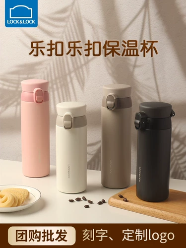 Стакан, сувенир с гравюрой, подарочная коробка, делается под заказ, с печатью вашего логотипа