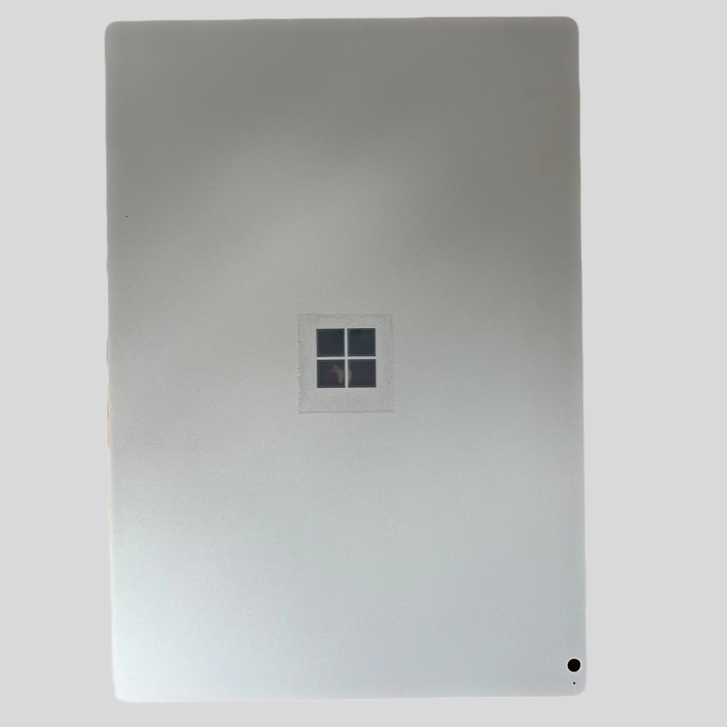 微软 Surface book 3 15寸 A壳 原装 book 3  A壳 外壳