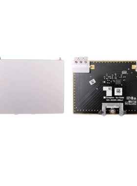 适用surface book 1/2/3 触摸板 原装book 触摸手写板 13.5/15寸