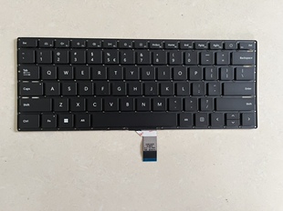 微软 laptop 3 4 1867 1868 键盘 US 黑 1872 1783 13.5 15寸