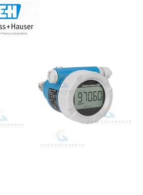 PMP51B PMC51B PMC71B PMP71B PMD55B PMD78B PMC51E+H压力变送器