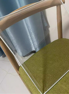 透明膜片DIY魔片百变树脂片宠物猫笼鸟笼组装简易组合隔离挡板