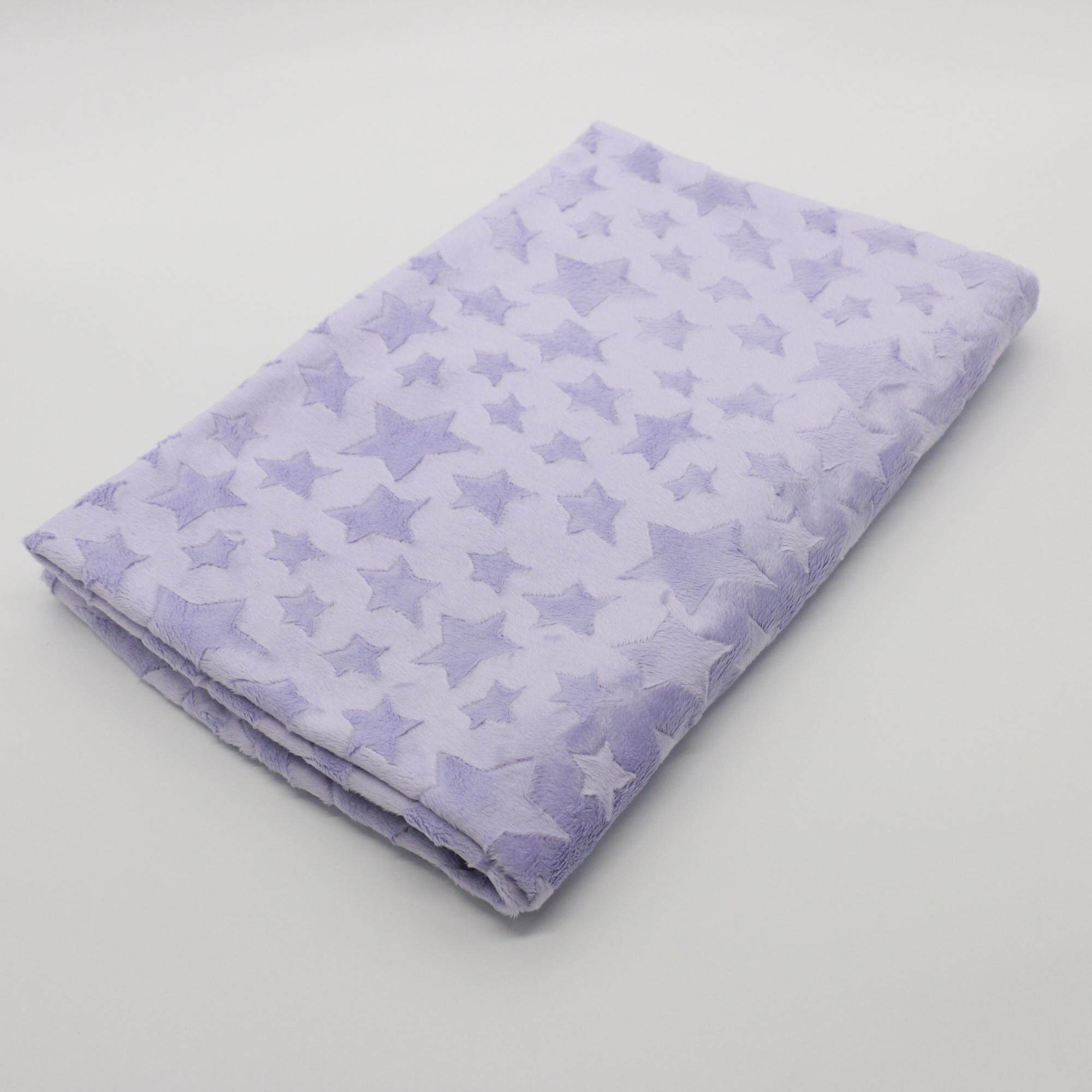 星星绒布星星图案面料刷爱心图案超柔短毛绒婴童床品毕业设计面料,居家布艺,海绵垫/布料/面料/手工diy,淘宝优惠券,粉丝福利购,淘宝优惠卷