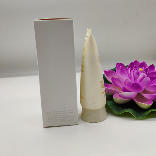 菡美正品 水盈保湿面膜 基础补水 专柜正品美容院化妆护肤品