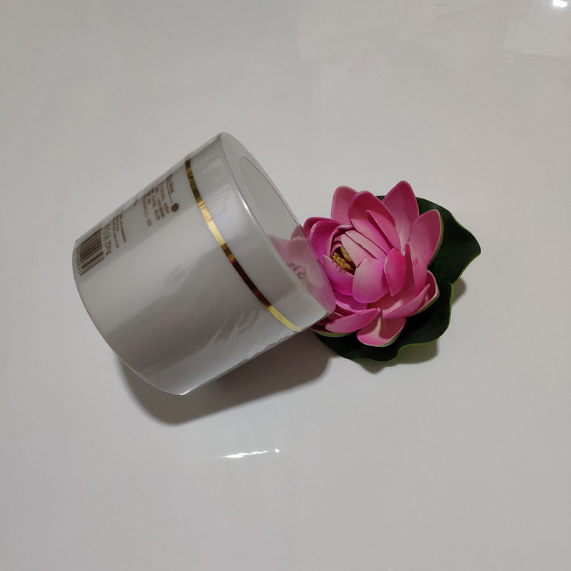 菡美正品 柔和角质更新凝胶250ML 院装 专柜正品美容院化妆护肤品