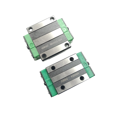 国产方型hgw30/45ca直线导轨