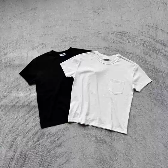 Fyredwrld Lightweight, Breathable and Comfortable Short-Sleeved Shirt with a Bamboo Pattern