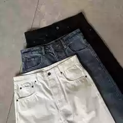 Fyredwrld Slim Fit Flared Pants