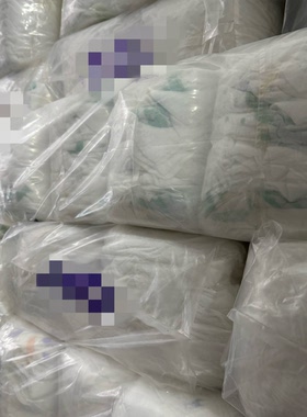 简装拉拉裤炸炸炸随机图案带瑕疵介意慎拍
