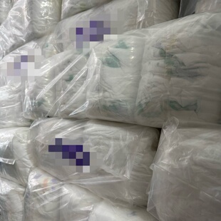 简装拉拉裤炸炸炸随机图案带瑕疵介意慎拍