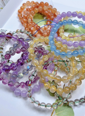 天然文玩直播专拍