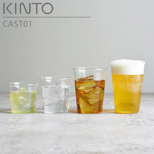 进口耐热玻璃多用途冷萃啤酒杯