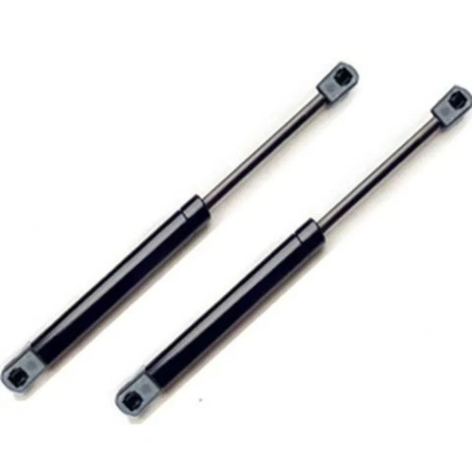 适配吉利远景X6后备箱液压支撑杆尾门气动顶杆气弹簧