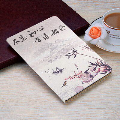 华为荣耀平板5保护套8寸壳JDN2
