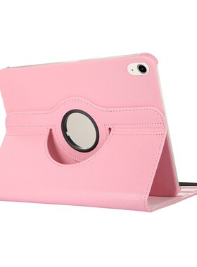 适用华为btv-w09保护套btvw09一dl09皮套wo9旋转btvdl09钢化膜dlo9电脑m3平板壳btvwo9支架8.4寸防摔AL09壳子