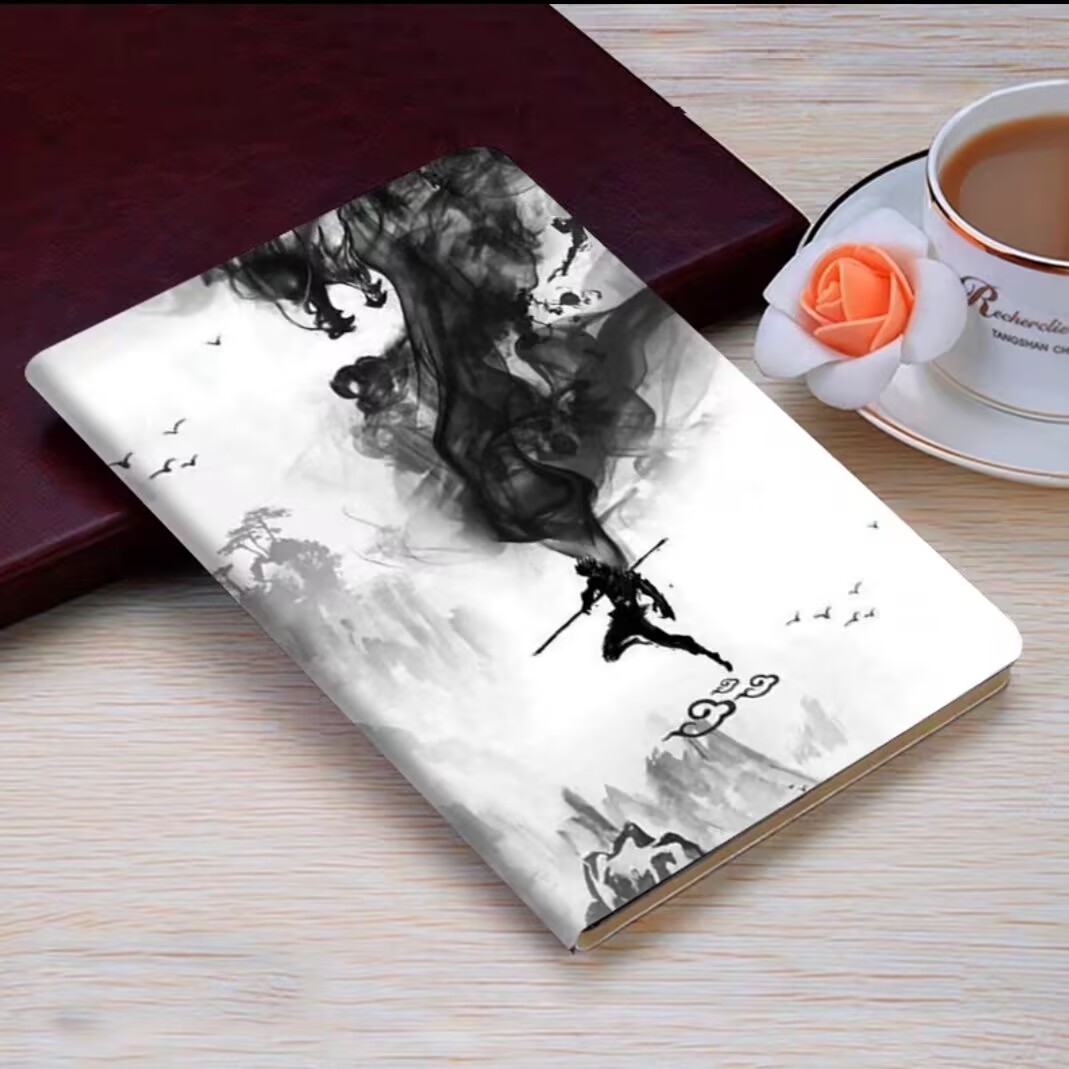 适用HEY一W09保护套heyw09荣耀8 12寸HE丫WO9平板电脑HEYWO9防摔heyw09卡通外壳hey-wo9支架子HE丫-W09钢化膜